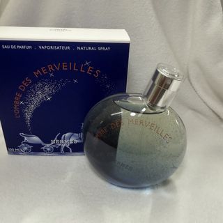 （分類：）位於 。 由 evaeillie 提交（商品編號 1454050745，圖片 1）。簡介： 。