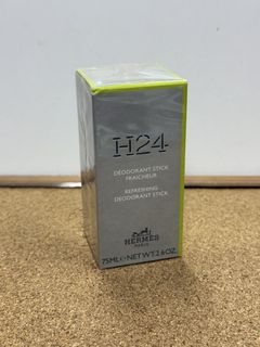 （分類：）位於 。 由 scentique 提交（商品編號 1454092646，圖片 1）。簡介： 。