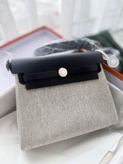 （分類：）位於 。 由 cbybobo 提交（商品編號 1454156653，圖片 1）。簡介： 。