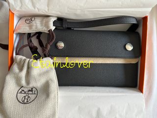 （分類：）位於 。 由 etainlover 提交（商品編號 1454111893，圖片 1）。簡介： 。