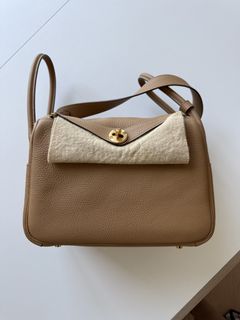 （分類：）位於 。 由 tiffany_e 提交（商品編號 1454066015，圖片 1）。簡介： 。