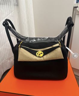 （分類：）位於 。 由 Hannah0810 提交（商品編號 1454094715，圖片 1）。簡介： 。