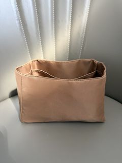 （分類：）位於 。 由 minnie3668 提交（商品編號 1454074163，圖片 1）。簡介： 。