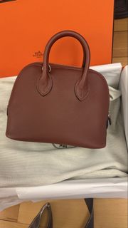 （分類：）位於 。 由 littlesharin 提交（商品編號 1454030746，圖片 1）。簡介： 。
