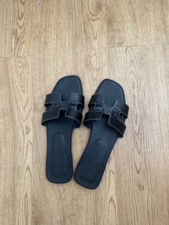 (Category: ) located in . Submitted by quickootd (Listing ID 1454003758, Image 1). Description: .