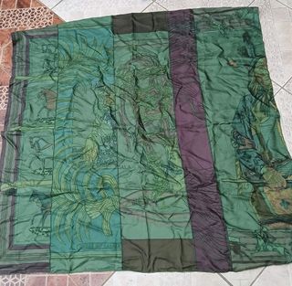 (Category: ) located in . Submitted by analon (Listing ID 1454156202, Image 1). Description: .