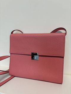 （分類：）位於 。 由 dingdingan 提交（商品編號 1454110008，圖片 1）。簡介： 。