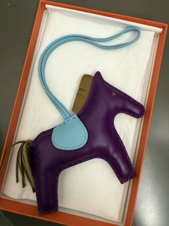 （分類：）位於 。 由 ilovemandychan 提交（商品編號 1454023058，圖片 1）。簡介： 。