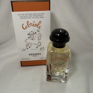 （分類：）位於 。 由 evaeillie 提交（商品編號 1454049608，圖片 1）。簡介： 。