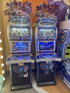 (Category: ) located in . Submitted by jerseycollectorr (Listing ID 1454174871, Image 1). Description: .