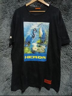 (Category: ) located in . Submitted by thrift_marvs (Listing ID 1454179848, Image 1). Description: .