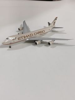 （分類：）位於 。 由 eunice34 提交（商品編號 1453554504，圖片 1）。簡介： 。