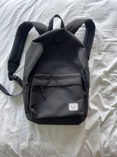 (Category: ) located in . Submitted by juiisuta (Listing ID 1454158947, Image 1). Description: .