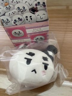 由 stdust (刊登 ID 1454034628，圖片 1) 提交，位於 的 (類別：)，說明：。