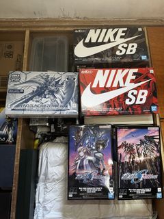 （分類：）位於 。 由 chanchan__ 提交（商品編號 1454087642，圖片 1）。簡介： 。