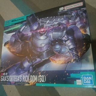 (Category: ) located in . Submitted by gameslackerz (Listing ID 1454119633, Image 1). Description: .