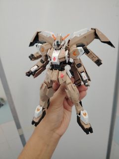 (Category: ) located in . Submitted by afiffar_hobby (Listing ID 1454129159, Image 1). Description: .