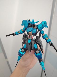 (Category: ) located in . Submitted by afiffar_hobby (Listing ID 1454129485, Image 1). Description: .
