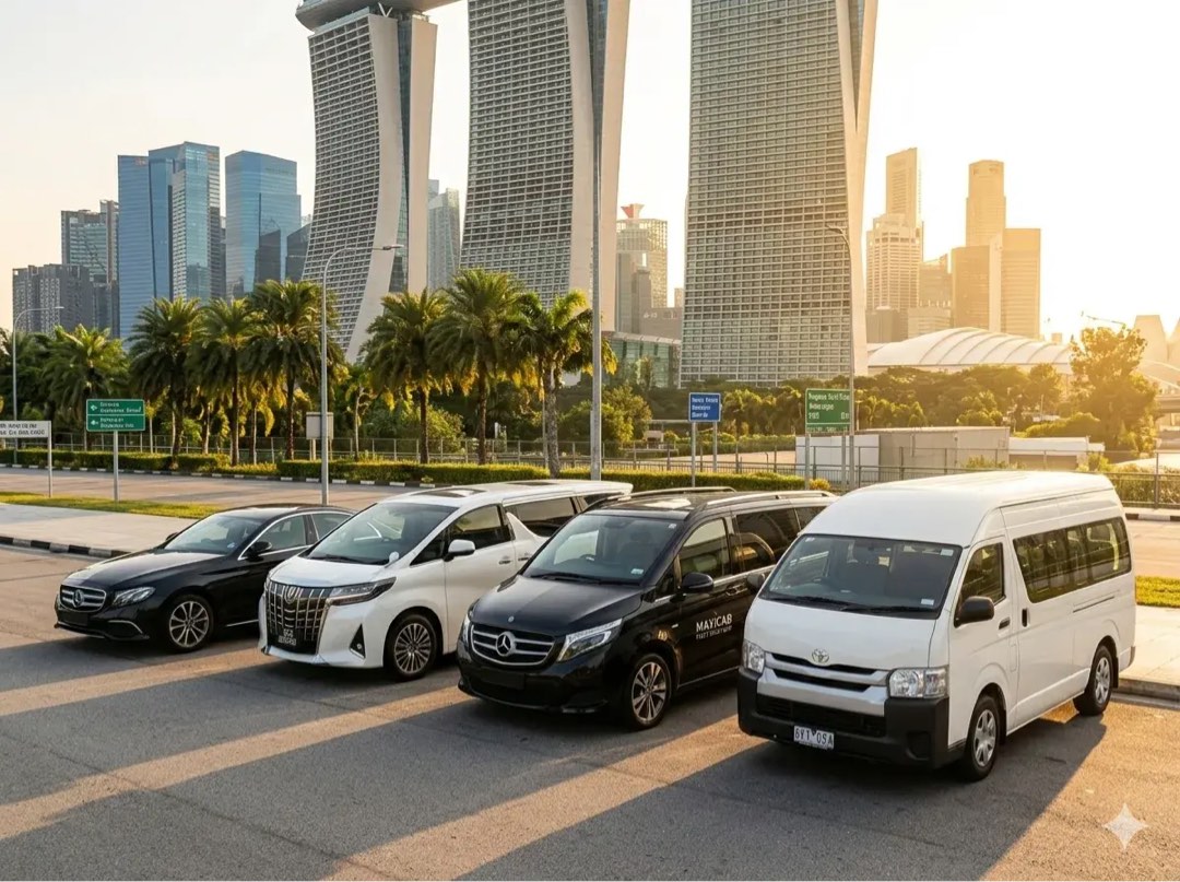 (Category: ) located in . Submitted by firstwheelsg (Listing ID 1453552382, Image 1). Description: .