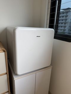 (Category: ) located in . Submitted by cheapfix (Listing ID 1454011035, Image 1). Description: .
