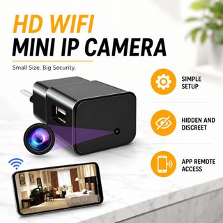 (Category: ) located in . Submitted by dailypicks.co (Listing ID 1454130346, Image 1). Description: .
