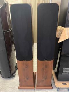 （分類：）位於 。 由 objgdivj230194 提交（商品編號 1454095127，圖片 1）。簡介： 。