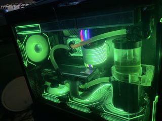 (Category: ) located in . Submitted by keir0411 (Listing ID 1447731234, Image 1). Description: .