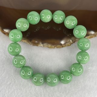 (Category: ) located in . Submitted by huangsjadeiteandjewelry (Listing ID 1454097649, Image 1). Description: .