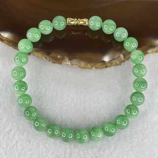 (Category: ) located in . Submitted by huangsjadeiteandjewelry (Listing ID 1454096838, Image 1). Description: .