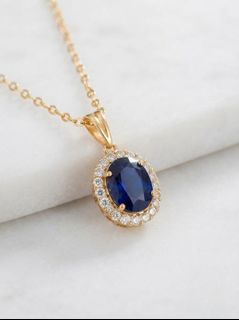 (Category: ) located in . Submitted by allaboutgemsandco (Listing ID 1454007374, Image 1). Description: .