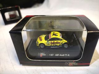 （分類：）位於 。 由 swiftcat_e147ca 提交（商品編號 1454116993，圖片 1）。簡介： 。