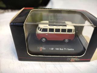（分類：）位於 。 由 swiftcat_e147ca 提交（商品編號 1454117127，圖片 1）。簡介： 。