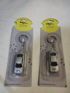 （分類：）位於 。 由 swiftcat_e147ca 提交（商品編號 1454143809，圖片 1）。簡介： 。