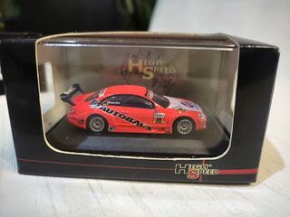 （分類：）位於 。 由 swiftcat_e147ca 提交（商品編號 1454116727，圖片 1）。簡介： 。