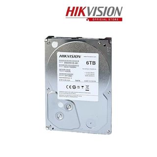 （分類：）位於 。 由 ttc.technolog.hk 提交（商品編號 1454180649，圖片 1）。簡介： 。