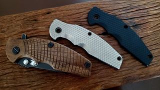 (Category: ) located in . Submitted by knifeandtoolphilippines (Listing ID 1454139727, Image 1). Description: .