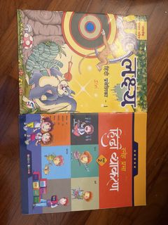 (Category: ) located in . Submitted by naisha392 (Listing ID 1454087087, Image 1). Description: .