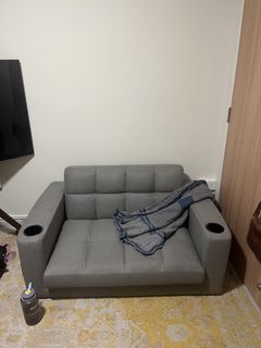 (Category: ) located in . Submitted by shaf123 (Listing ID 1454145373, Image 1). Description: .