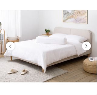 (Category: ) located in . Submitted by mpsing (Listing ID 1454007767, Image 1). Description: .