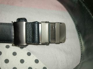 (Category: ) located in . Submitted by jumpman_19 (Listing ID 1454106765, Image 1). Description: .