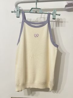 （分類：）位於 。 由 selling.space 提交（商品編號 1454096787，圖片 1）。簡介： 。