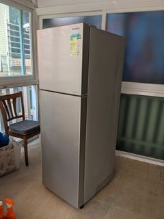 （分類：）位於 。 由 kip4u 提交（商品編號 1454009203，圖片 1）。簡介： 。