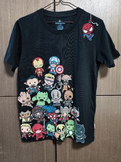 （分類：）位於 。 由 prrrowwmimi 提交（商品編號 1454165606，圖片 1）。簡介： 。