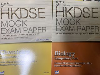 （分類：）位於 。 由 goose_____ 提交（商品編號 1454164760，圖片 1）。簡介： 。
