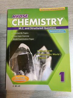 （分類：）位於 。 由 mioknd 提交（商品編號 1454115165，圖片 1）。簡介： 。