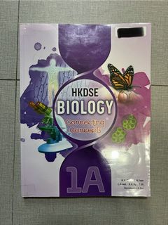 （分類：）位於 。 由 ppjjmama 提交（商品編號 1454111678，圖片 1）。簡介： 。