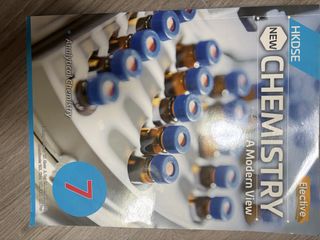 （分類：）位於 。 由 kismuu 提交（商品編號 1454157513，圖片 1）。簡介： 。