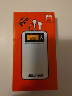 （分類：）位於 。 由 fastshark_b2e288 提交（商品編號 1454137771，圖片 1）。簡介： 。