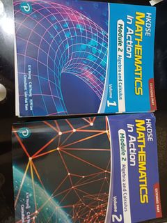 （分類：）位於 。 由 lucky.carly 提交（商品編號 1454054328，圖片 1）。簡介： 。