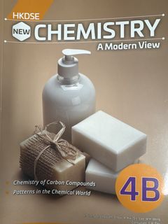 （分類：）位於 。 由 honesty33 提交（商品編號 1454072931，圖片 1）。簡介： 。